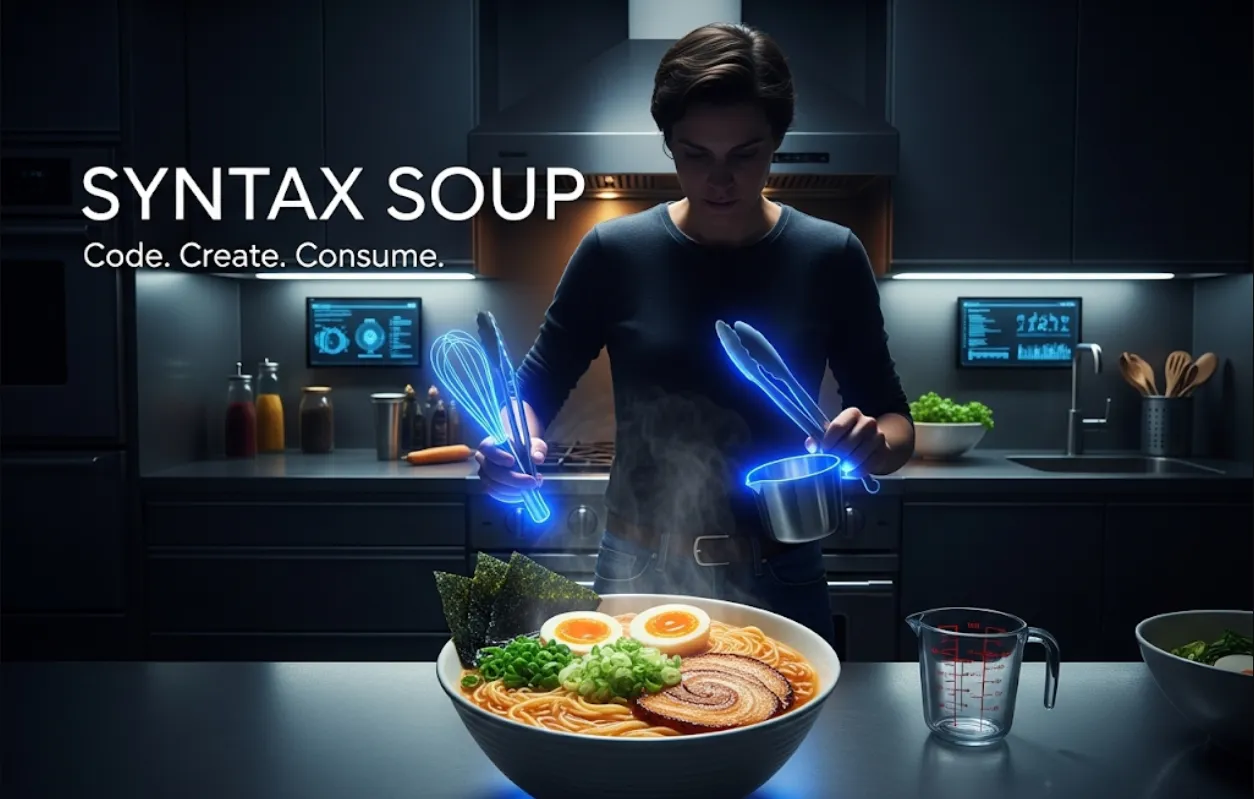 Azure SDK for Python: A Software Engineer's Guide