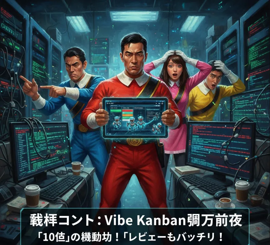 Agent Bridging Human Intent And Ai Execution With Terminal Based