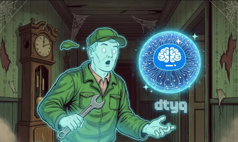 Agent Beyond Vectors Implementing Structured Document Indexing With