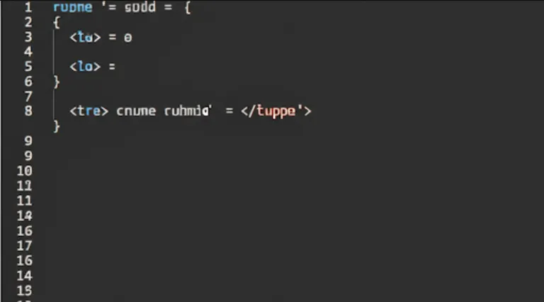 javascript - Unlocking HR Power: A Software Engineer's Take on Frappe ...