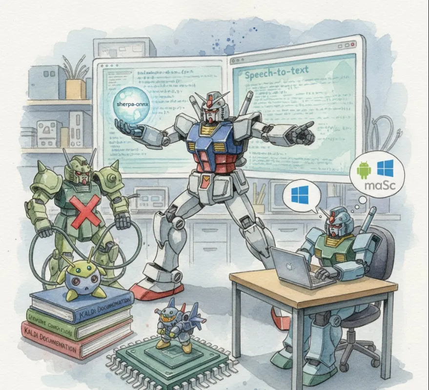 linux-goodbye-browser-warnings-secure-your-local-development-with