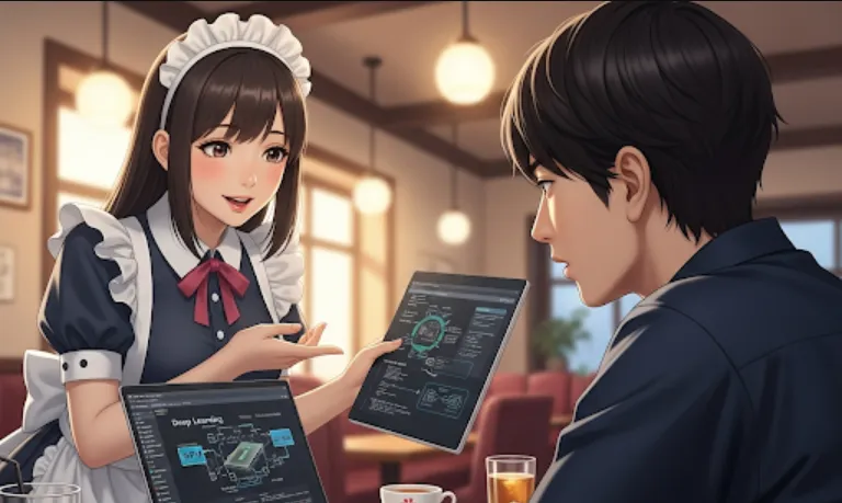 deep learning - Mastering High-Performance GPU Computing: An Engineer's ...