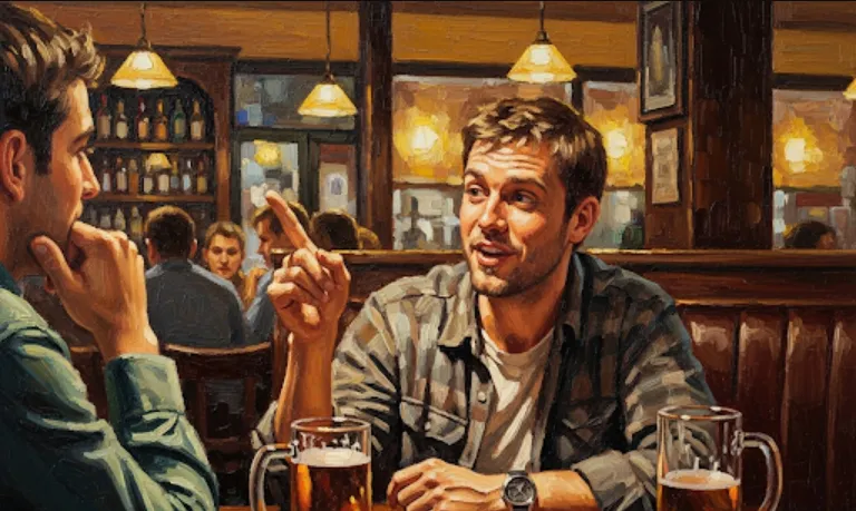 javascript - Prisma: A Software Engineer's Guide to Modern Node.js ORM ...