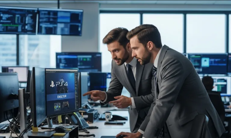windows - tldr-pages: Your Command-Line Cheat Sheet for Software ...